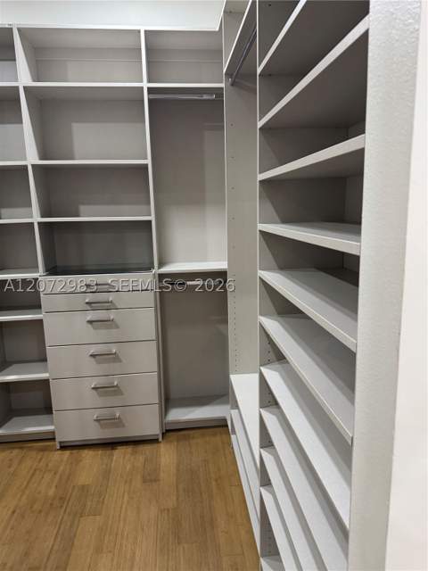 3121 SW 156th Ave, Miami FL - photo 19 of 31
