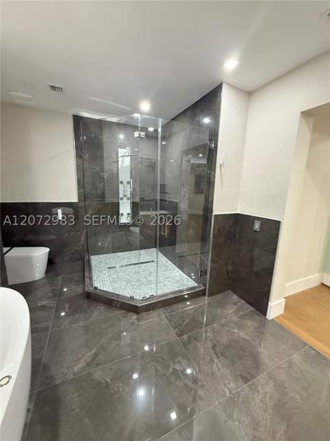 3121 SW 156th Ave, Miami FL - photo 21 of 31