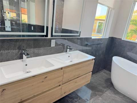 3121 SW 156th Ave, Miami FL - photo 22 of 31