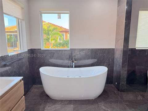 3121 SW 156th Ave, Miami FL - photo 23 of 31