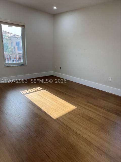 3121 SW 156th Ave, Miami FL - photo 24 of 31