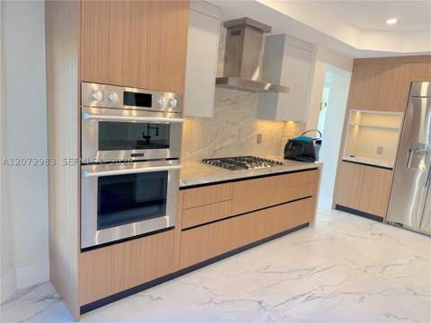 3121 SW 156th Ave, Miami FL - photo 6 of 31