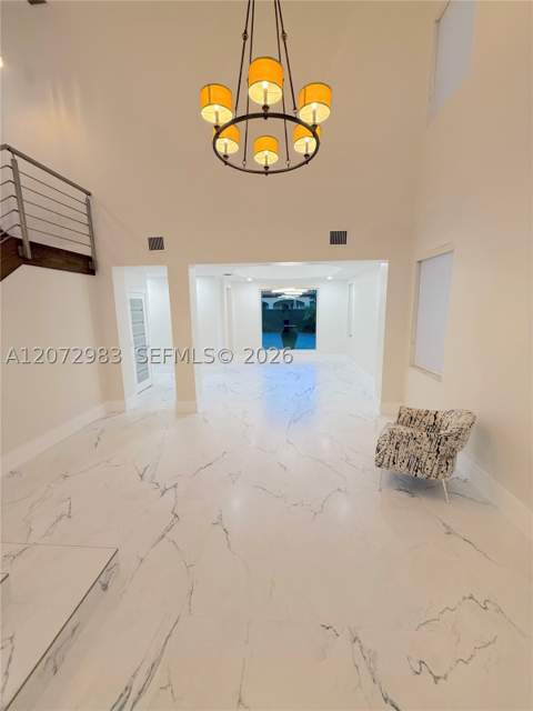 3121 SW 156th Ave, Miami FL - photo 7 of 31