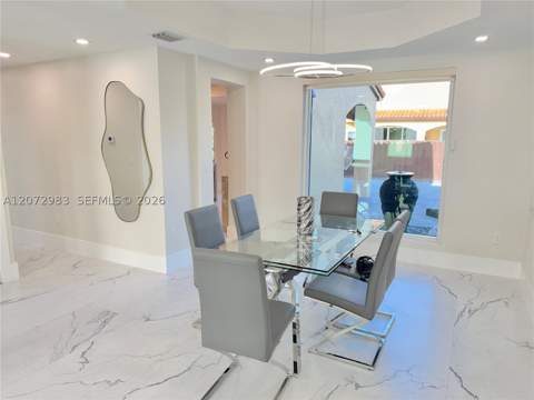 3121 SW 156th Ave, Miami FL - photo 9 of 31