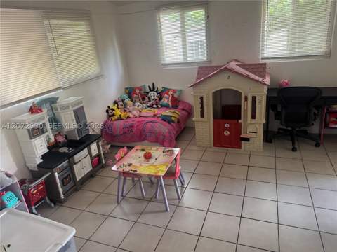 7741 SW 20th St, Miami FL - photo 10 of 27