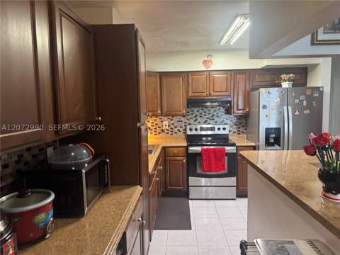 7741 SW 20th St, Miami FL - photo 12 of 27
