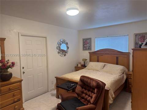 7741 SW 20th St, Miami FL - photo 13 of 27