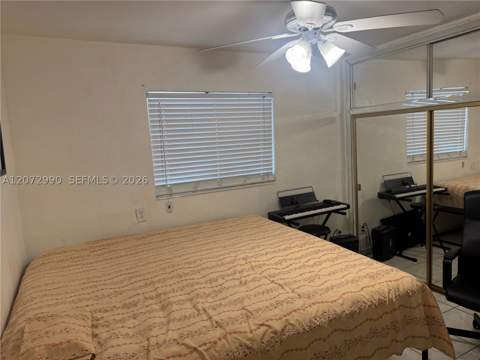 7741 SW 20th St, Miami FL - photo 14 of 27