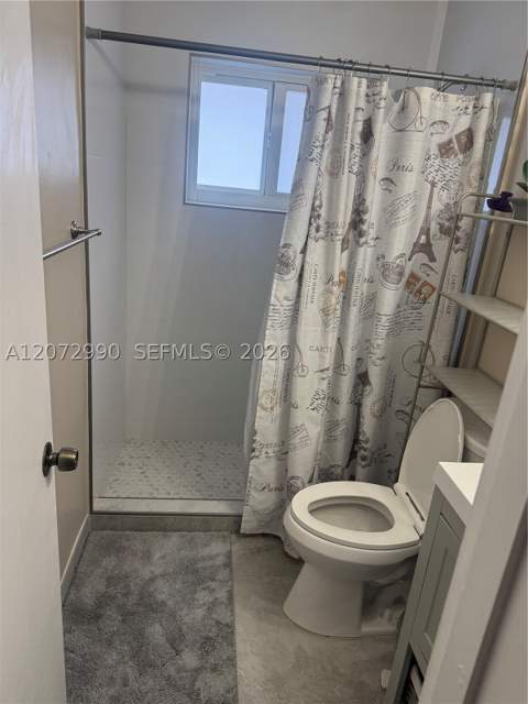 7741 SW 20th St, Miami FL - photo 15 of 27