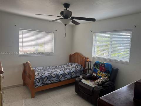 7741 SW 20th St, Miami FL - photo 16 of 27