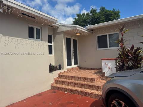 7741 SW 20th St, Miami FL - photo 17 of 27
