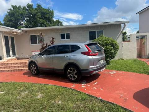 7741 SW 20th St, Miami FL - photo 18 of 27