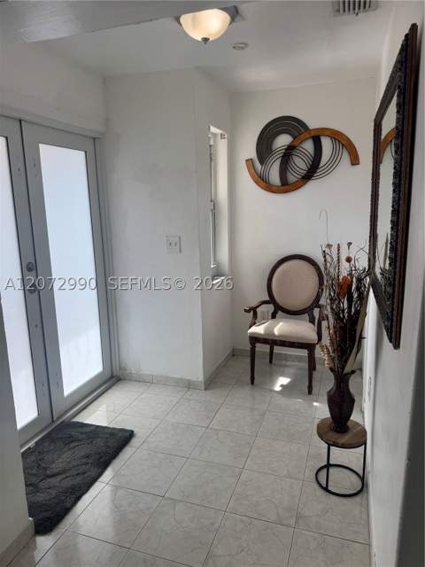 7741 SW 20th St, Miami FL - photo 19 of 27