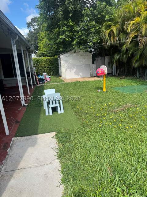 7741 SW 20th St, Miami FL - photo 20 of 27