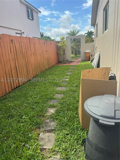 7741 SW 20th St, Miami FL - photo 21 of 27