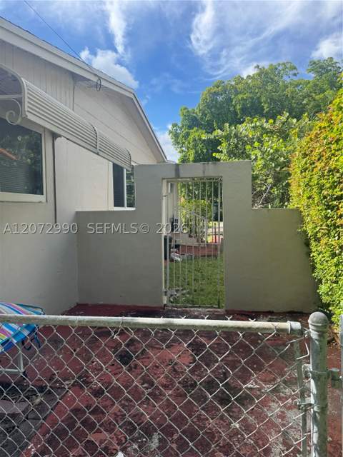 7741 SW 20th St, Miami FL - photo 22 of 27