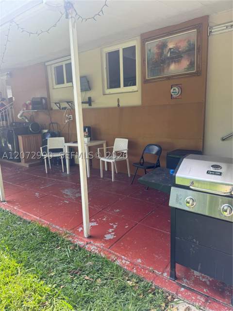 7741 SW 20th St, Miami FL - photo 23 of 27