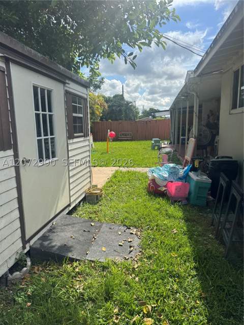 7741 SW 20th St, Miami FL - photo 24 of 27