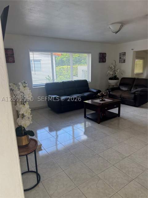 7741 SW 20th St, Miami FL - photo 6 of 27