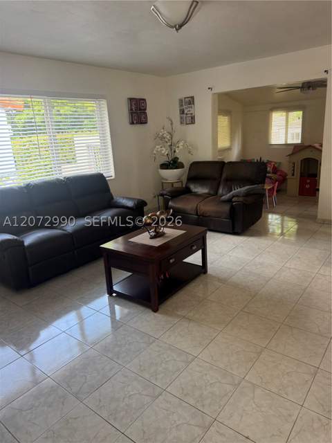 7741 SW 20th St, Miami FL - photo 7 of 27