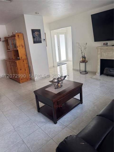 7741 SW 20th St, Miami FL - photo 8 of 27