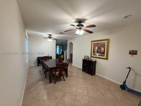 11855 SW 250th Ter, Homestead FL - photo 10 of 22