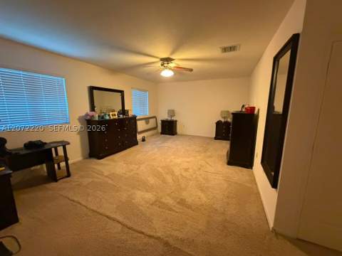 11855 SW 250th Ter, Homestead FL - photo 11 of 22