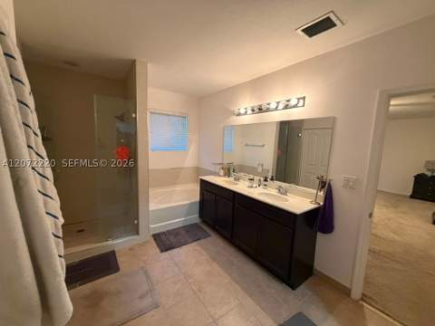 11855 SW 250th Ter, Homestead FL - photo 13 of 22