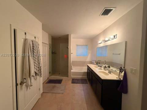 11855 SW 250th Ter, Homestead FL - photo 14 of 22