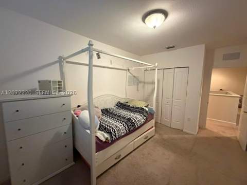 11855 SW 250th Ter, Homestead FL - photo 16 of 22