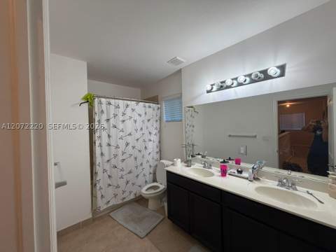 11855 SW 250th Ter, Homestead FL - photo 18 of 22