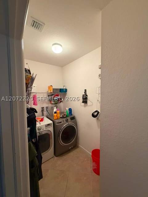 11855 SW 250th Ter, Homestead FL - photo 19 of 22