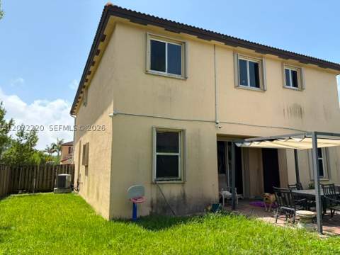 11855 SW 250th Ter, Homestead FL - photo 20 of 22