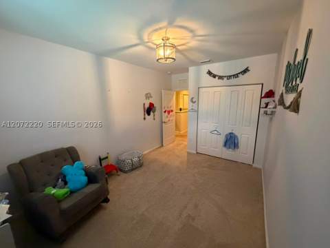 11855 SW 250th Ter, Homestead FL - photo 21 of 22