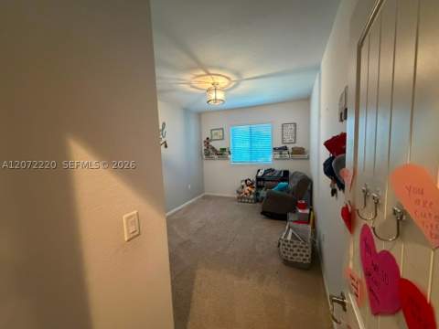 11855 SW 250th Ter, Homestead FL - photo 22 of 22