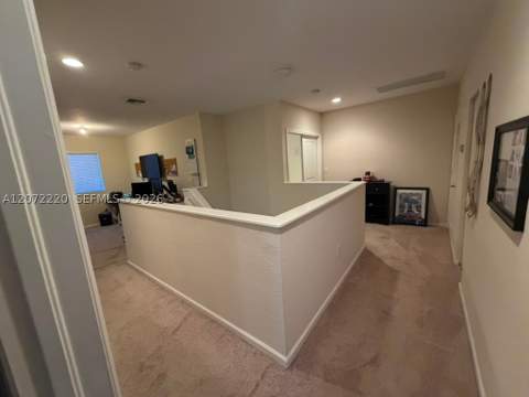11855 SW 250th Ter, Homestead FL - photo 8 of 22