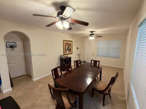 11855 SW 250th Ter, Homestead FL - photo 9 of 22