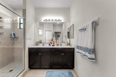 11472 SW 254th St, Homestead FL - photo 15 of 45