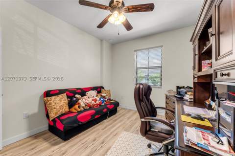 11472 SW 254th St, Homestead FL - photo 20 of 45