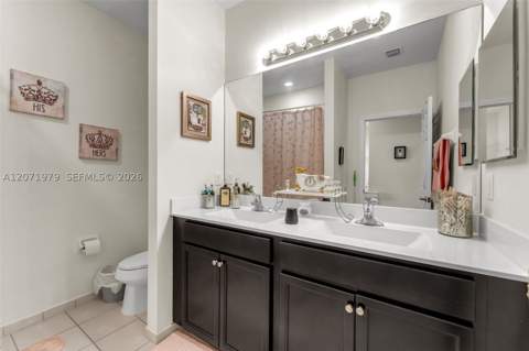 11472 SW 254th St, Homestead FL - photo 21 of 45