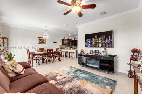 11472 SW 254th St, Homestead FL - photo 7 of 45
