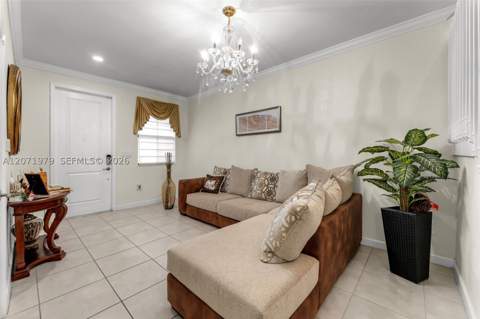 11472 SW 254th St, Homestead FL - photo 9 of 45