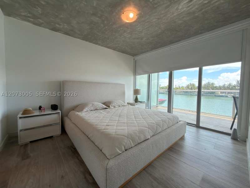 2 bedroom Condominium at 6620 Indian Creek Dr 209, Amd Pl Of 2nd Ocean Front, Miami Beach — photo 1