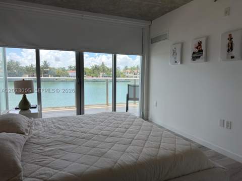 6620 Indian Creek Dr 209, Miami Beach FL - photo 10 of 57