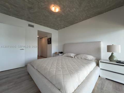 6620 Indian Creek Dr 209, Miami Beach FL - photo 11 of 57