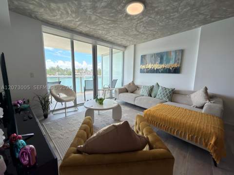 6620 Indian Creek Dr 209, Miami Beach FL - photo 12 of 57