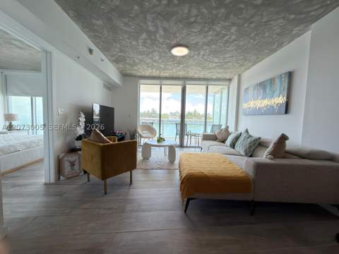 6620 Indian Creek Dr 209, Miami Beach FL - photo 13 of 57