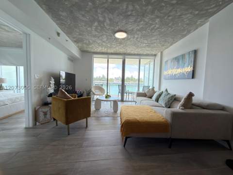 6620 Indian Creek Dr 209, Miami Beach FL - photo 14 of 57