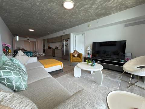 6620 Indian Creek Dr 209, Miami Beach FL - photo 16 of 57