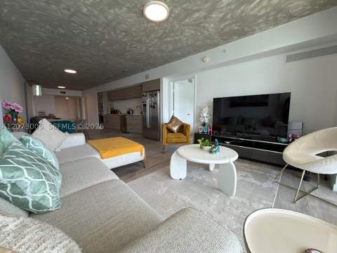 6620 Indian Creek Dr 209, Miami Beach FL - photo 17 of 57